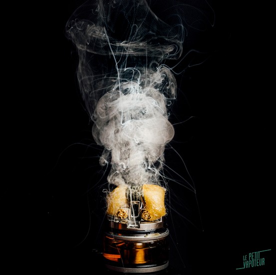 avis-pyro-v3-blog-le-petit-vapoteur